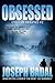 Obsessed (The Curtis Chronicles, #2)