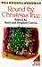 Round the Christmas Tree