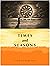 Times and Seasons