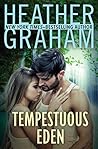 Tempestuous Eden