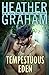 Tempestuous Eden (Thorndike Core)