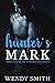 Hunter's Mark (Copper Creek...