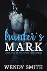 Hunter's Mark