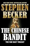 The Chinese Bandit