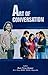 ART OF CONVERSATION EASY TO LEARN by Ram Nivas Kumar