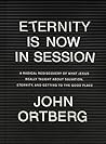 Eternity Is Now i...
