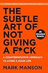 The Subtle Art of...