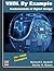 VHDL By Example: Fundamenta...