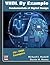 VHDL By Example: Fundamentals of Digital Design