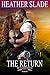 The Return