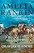 Amelia Rankin