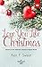 Love You Like Christmas: Based on the Hallmark Channel Original Movie