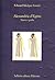 Alessandria d'Egitto : storia e guida