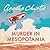 Murder in Mesopotamia: A Hercule Poirot Mystery: The Official Authorized Edition