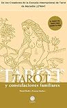 Tarot y constelac...