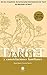 Tarot y constelaciones familiares by Daniel Rodes