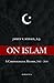 On Islam: A Chronological R...