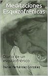 Meditaciones Esquizofrénicas: Diario de un esquizofrénico (Spanish Edition)