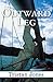 Outward Leg