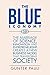 The Blue Economy 3.0: The Marriage of Science, Innovation and Entrepreneurship Creates a New Business Model That Transforms Society