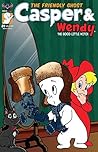 Casper & Wendy #1