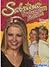 Sabrina the Teenage Witch Annual 2006 by Archie Comic Publications