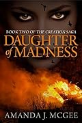 Daughter of Madness