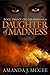 Daughter of Madness (Creati...