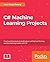 C# Machine Learning Project...