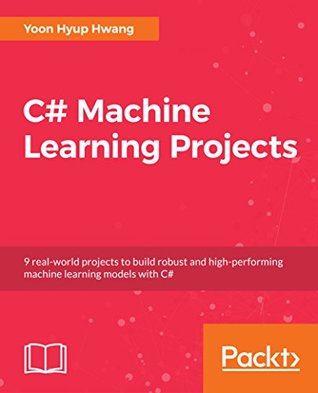 machine learning real world projects