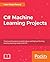 C# Machine Learning Projects by Yoon Hyup Hwang