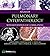 Atlas of Pulmonary Cytopath...