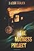The Madness Project (The Madness Method)