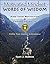 Motivated Mindset: Find Your Motivation and Change Your Life! (How to be Successful with Uplifting Inspirational Quotes and Words to Live By) (Words Of Wisdom Series Book 1)