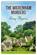 The Wickenham Murders