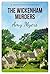 The Wickenham Murders (Mars...