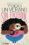 Todo un verano si...