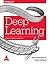 Deep Learning: A Practitioner's Approach