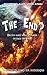 The End?