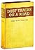 Dust Tracks on a Road by Zora Neale Hurston