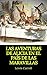 Las aventuras de Alicia en el País de las Maravillas (Prometheus Classics) (Spanish Edition)