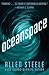 Oceanspace