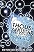 Thousandstar (Cluster Book 4)