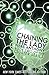 Chaining the Lady (Cluster Book 2)