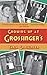 Growing Up at Grossinger's