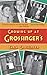 Growing Up at Grossinger's