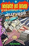 Choking on Tinsel: Sex, Drugs & Development Hell Choking on Tinsel: Sex, Drugs & Development Hell