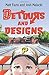 Detours and Designs