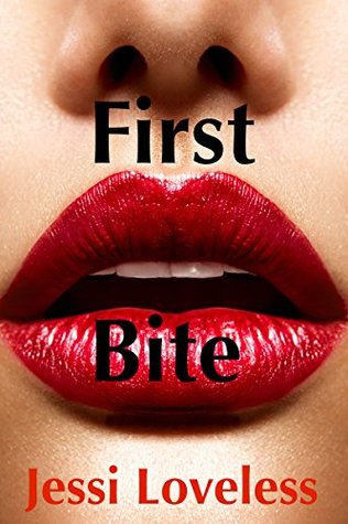 First Bite: Lesbian Vampires (Kindle Edition)