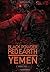 Black Powder Red Earth Yeme...